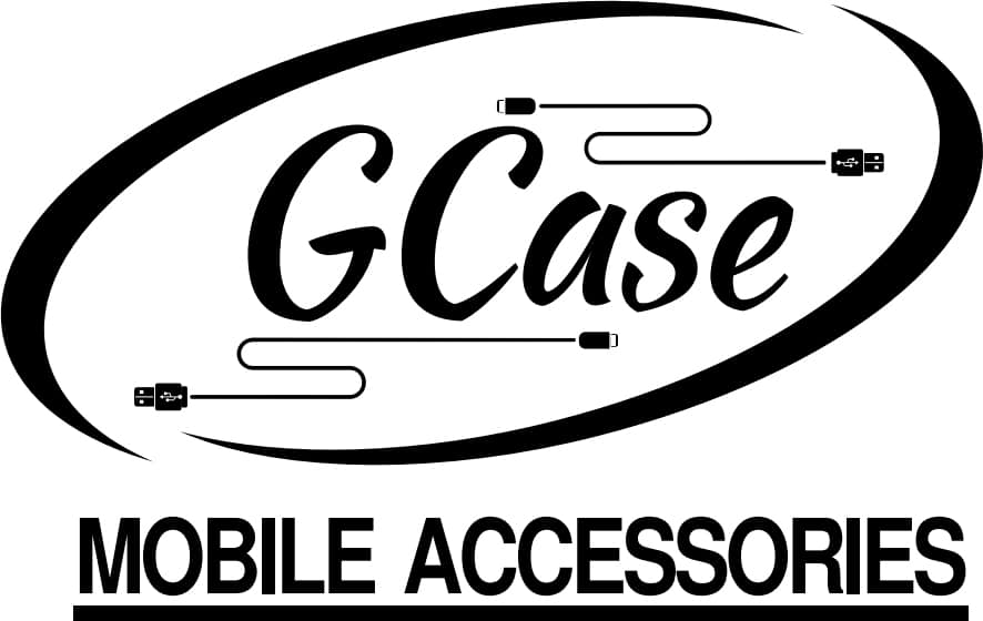 UpStore