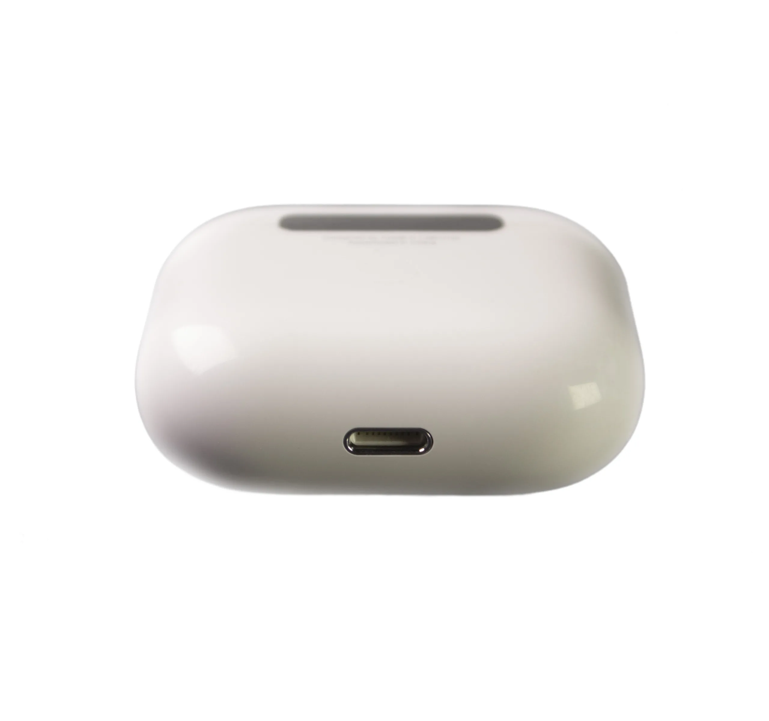 air pods 3 side