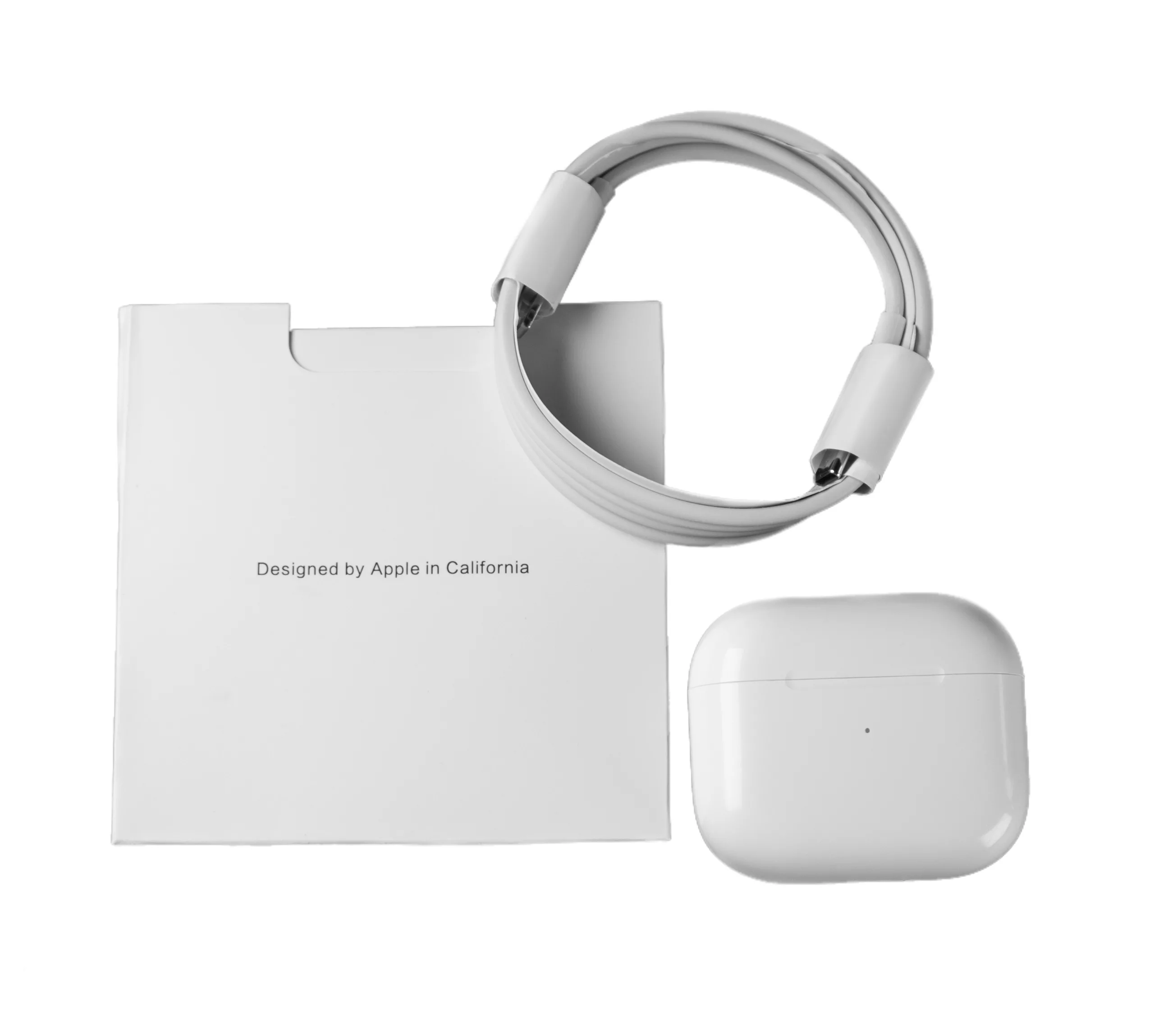 airpods 3 comp