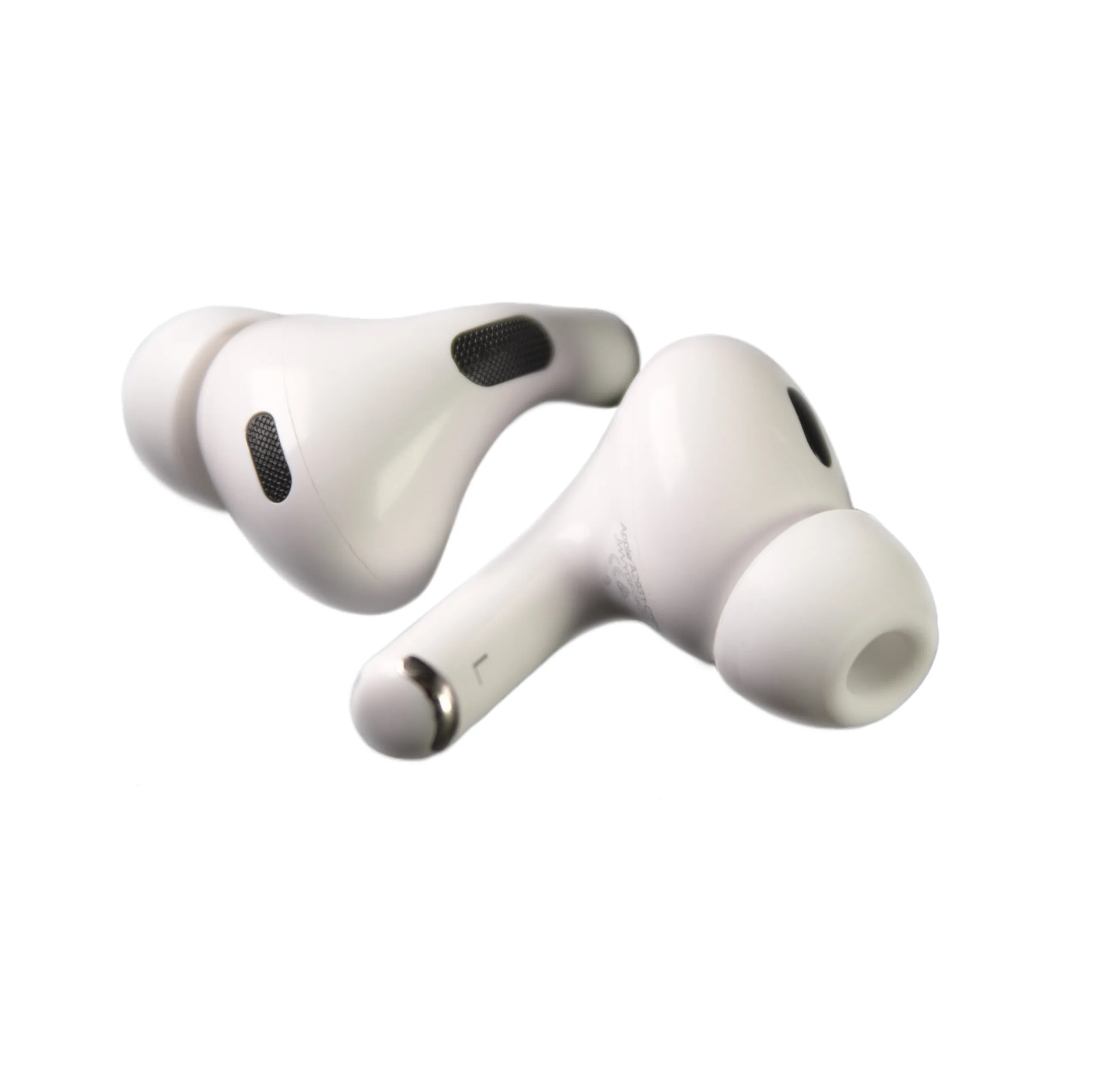 airpods pro front