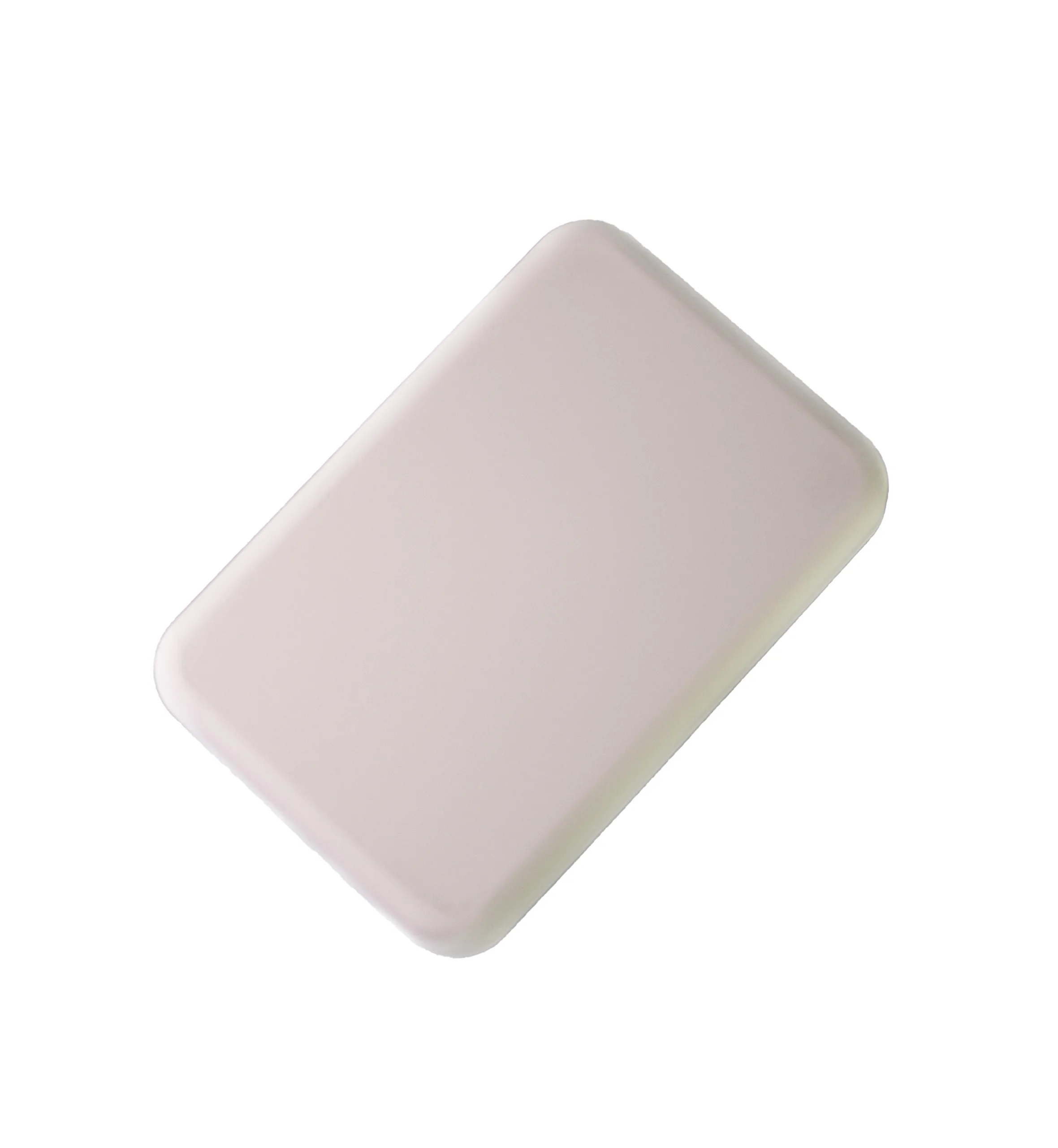 magsafe powerbank 3000 back
