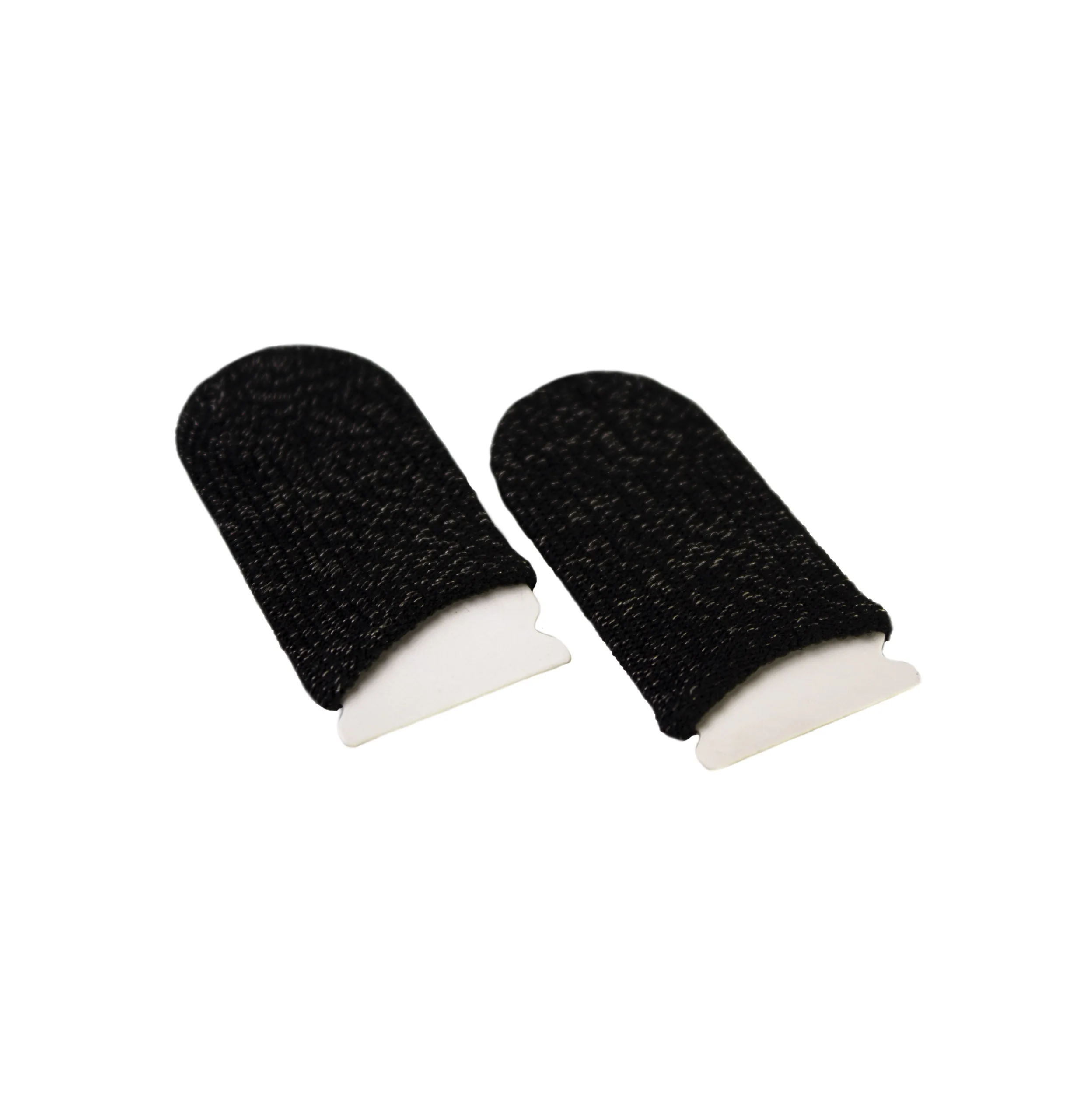 hoco gm4 finger sleeve front