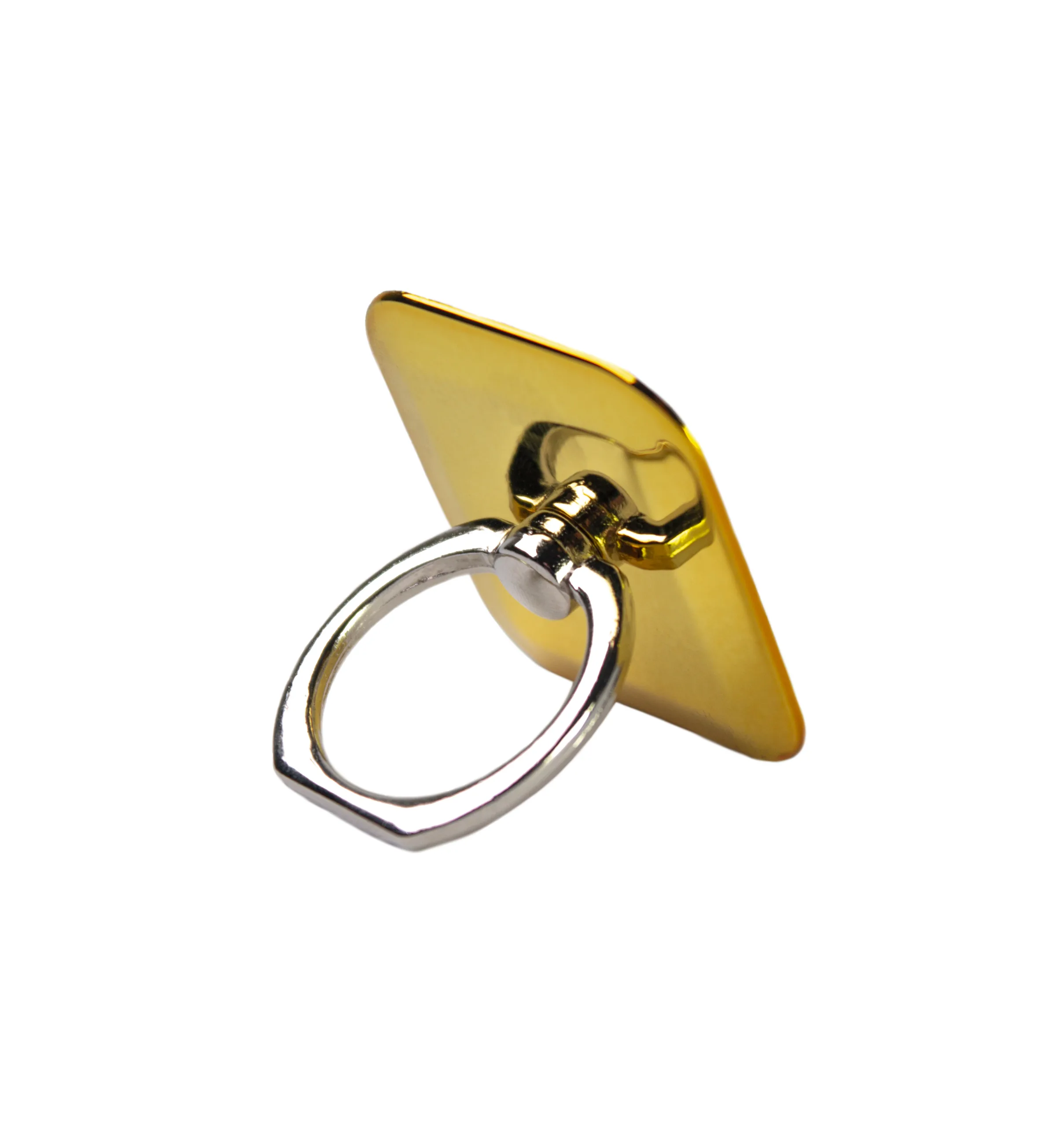 ring bracket front