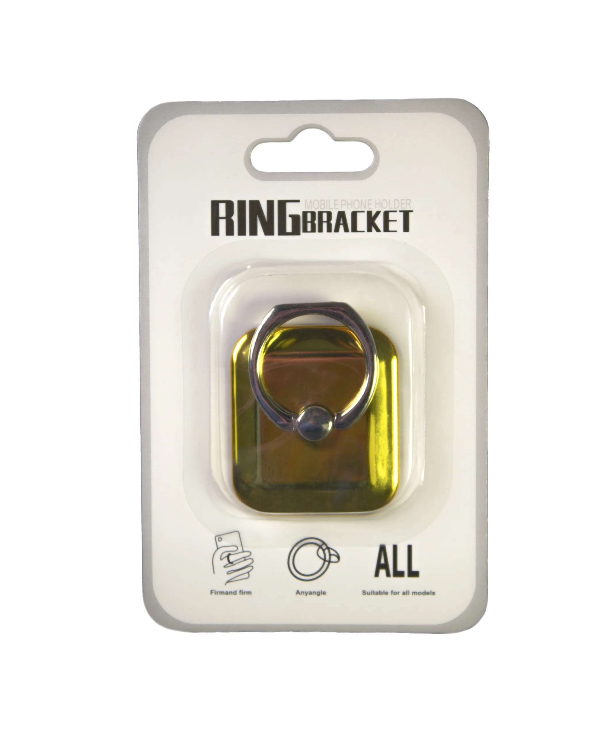 ring bracket