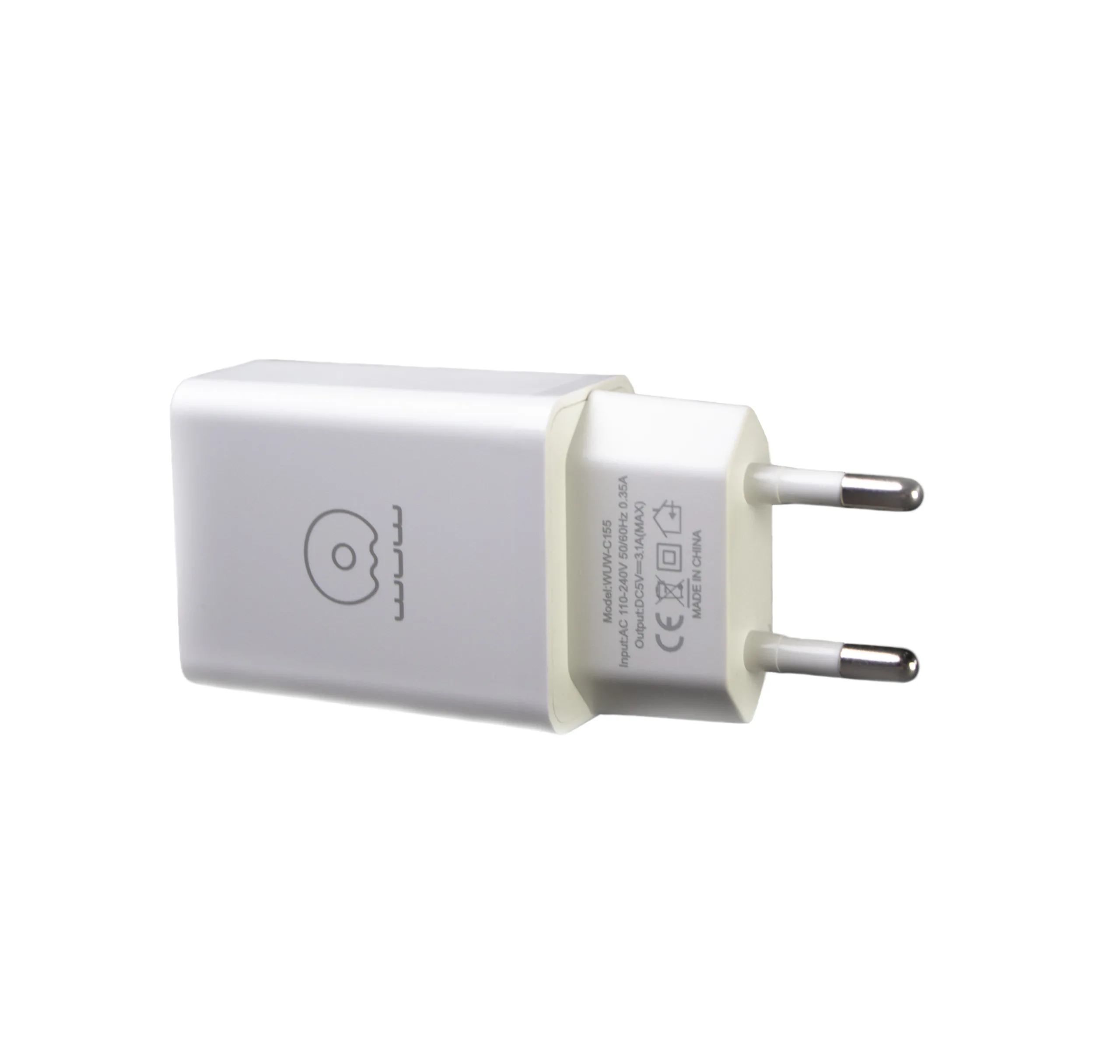 smart charger wuw c155 side 2