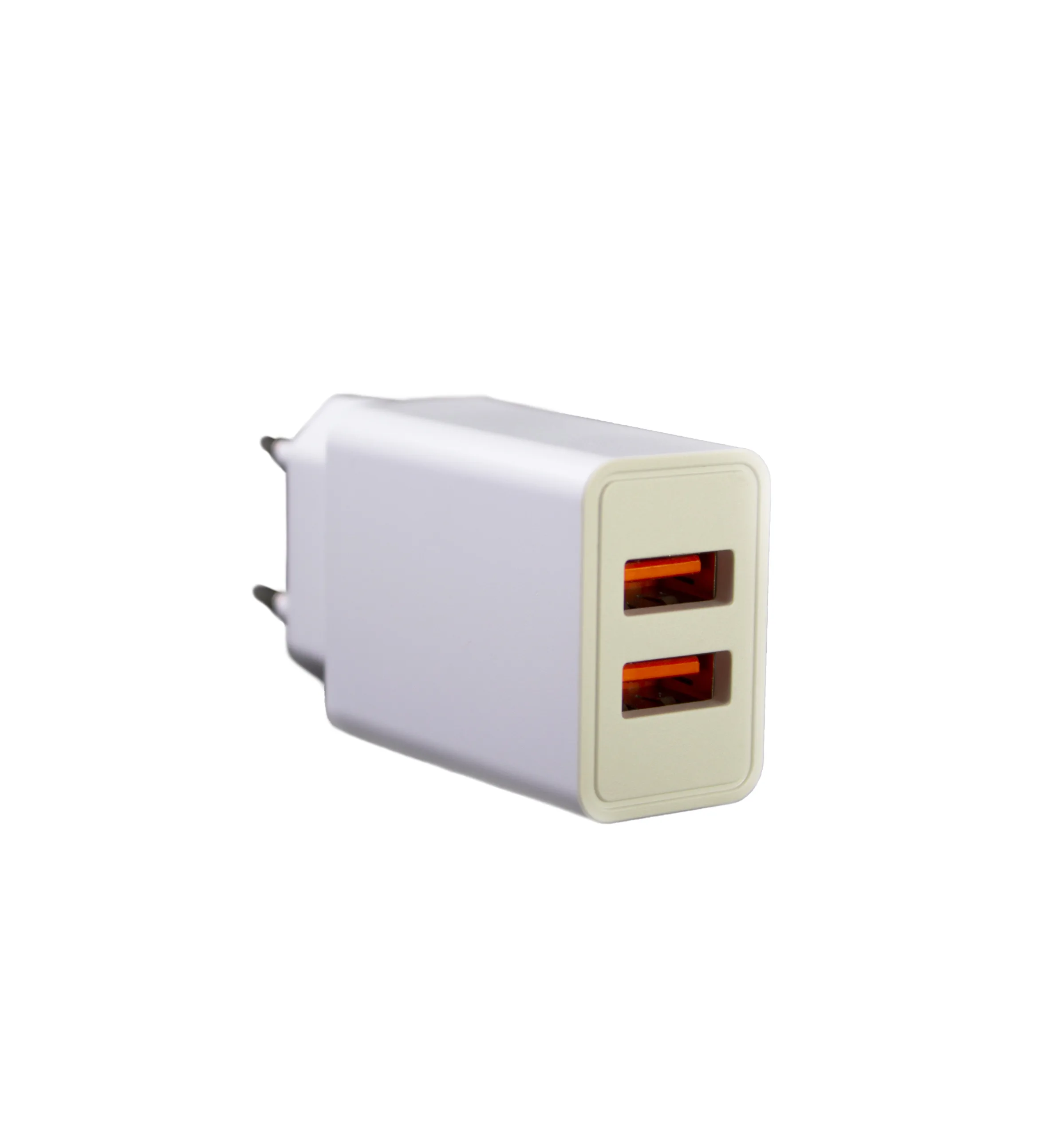 smart charger wuw c155 side
