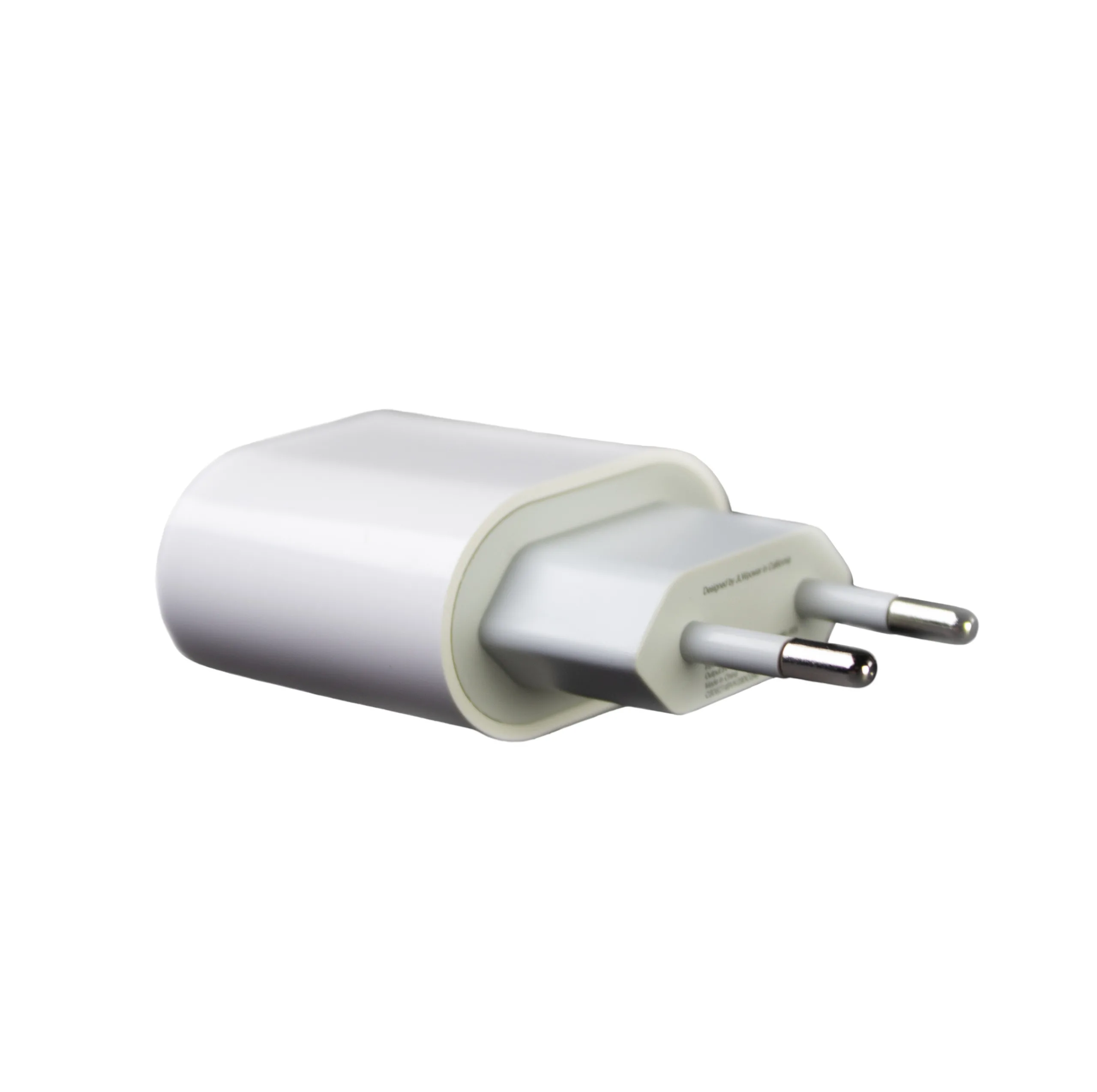 usb-c adapter wuw c145 side