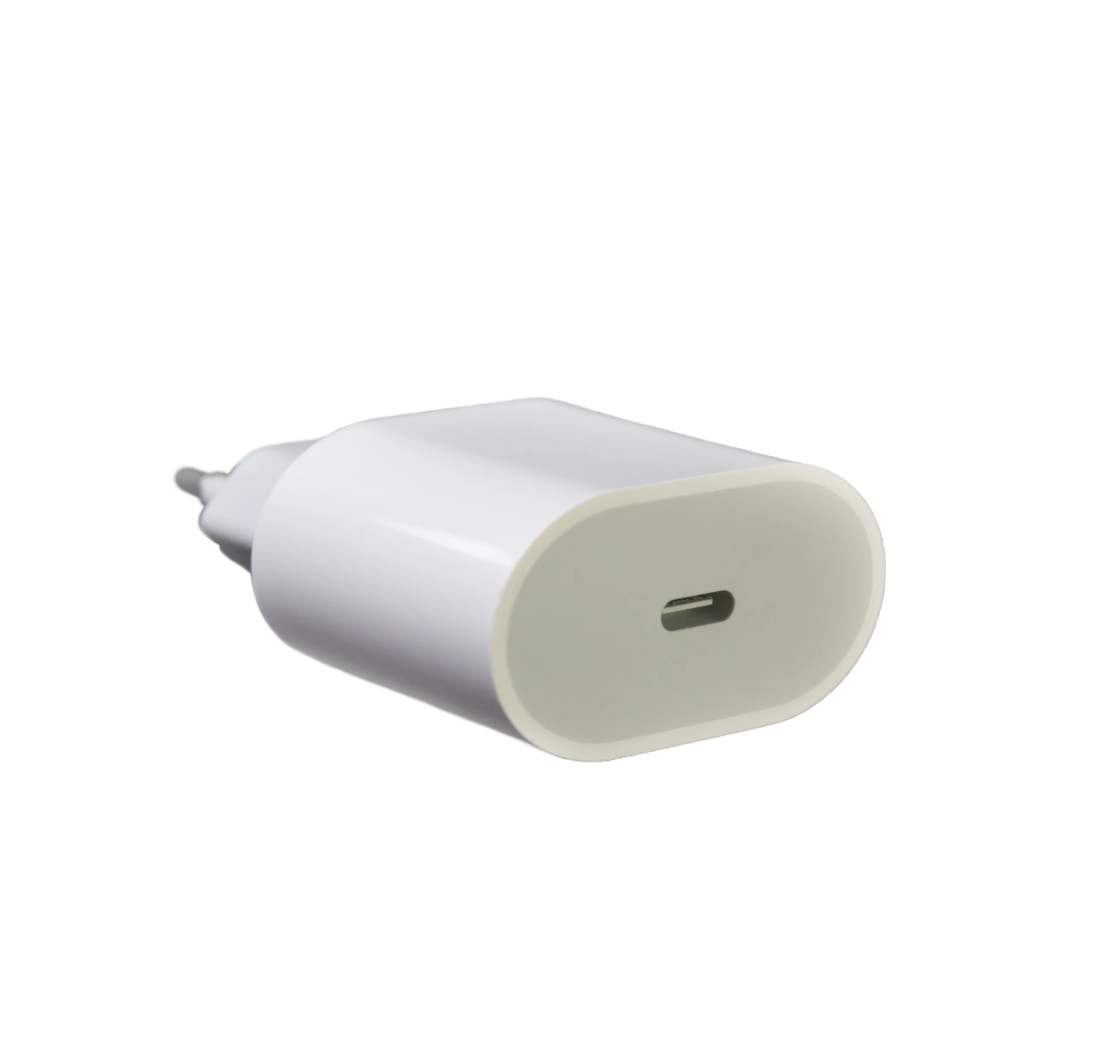 usb-c adapter wuw c145 side2
