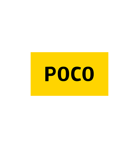 POCO