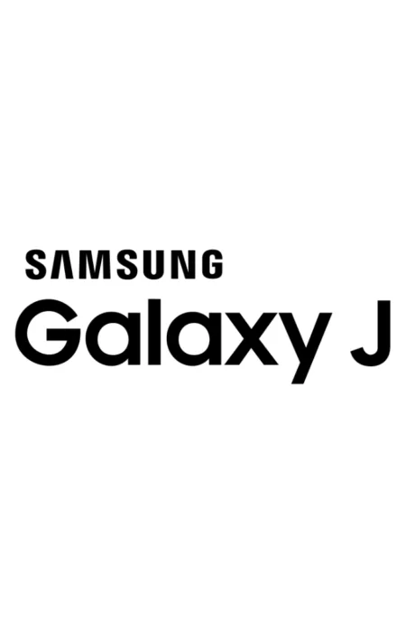 Серія J
