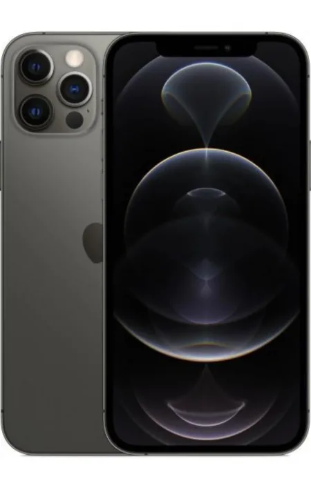 IPhone 12 Pro