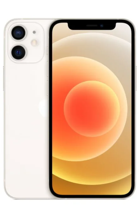 IPhone 12 mini