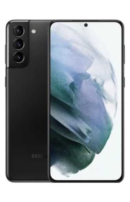 S 21 Plus