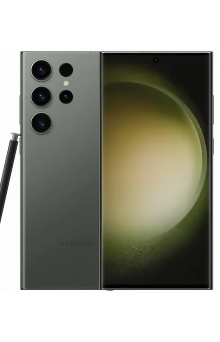 S 23 Ultra