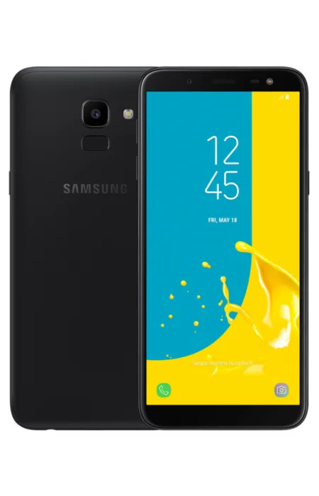 J 6