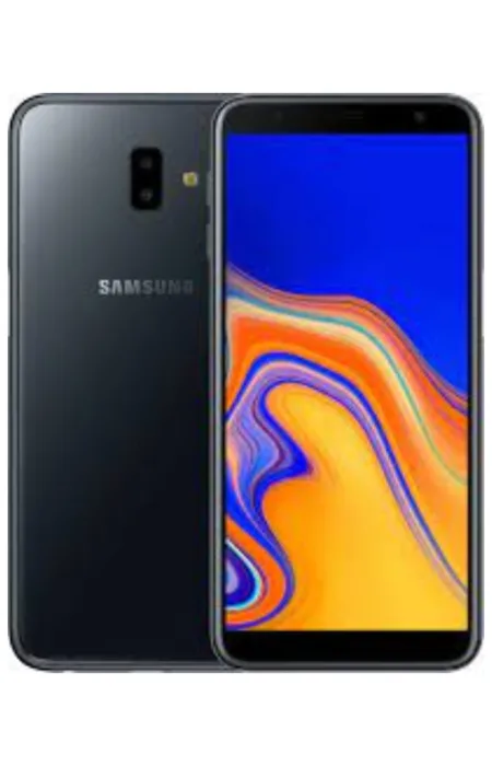 J 6+