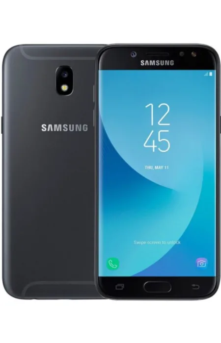 J 7