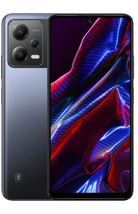 Poco X5 (5G)