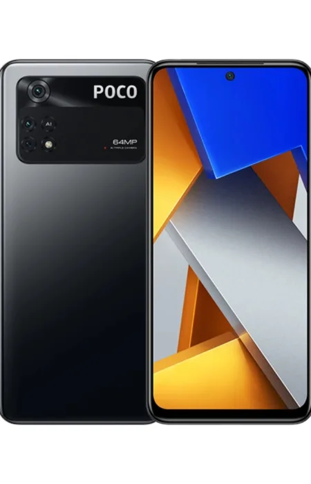 Poco M4 Pro (4G)