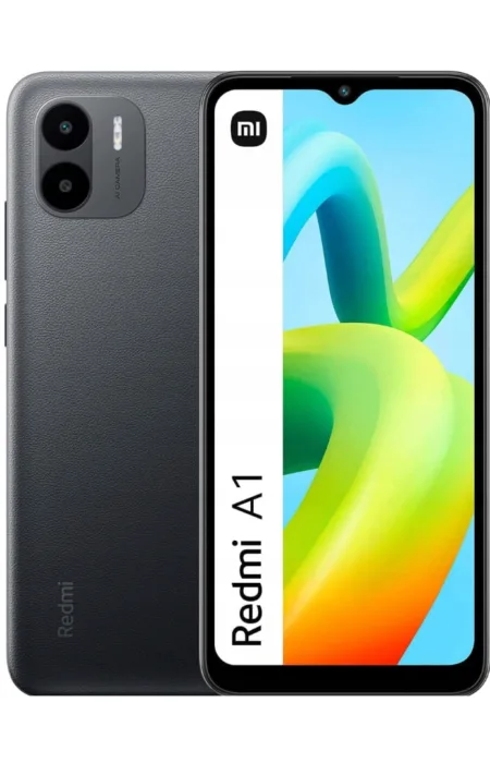 Redmi A1