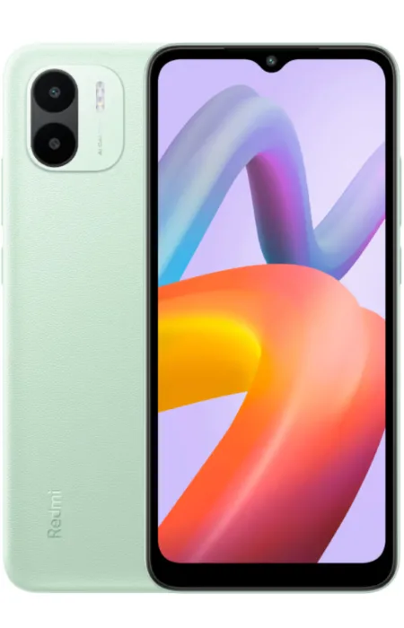 Redmi A2