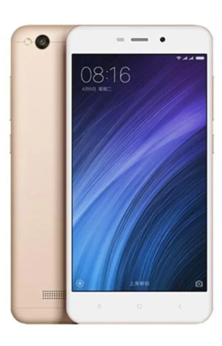 Redmi 4A