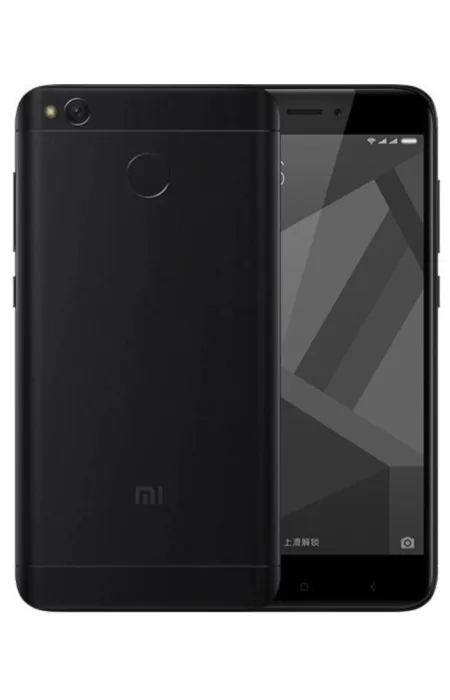 Redmi 4X