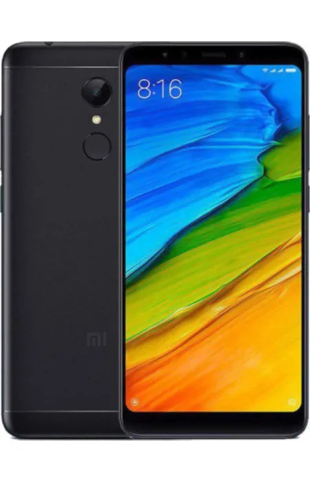 Redmi 5