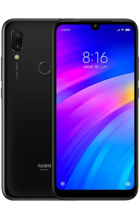 Redmi 7
