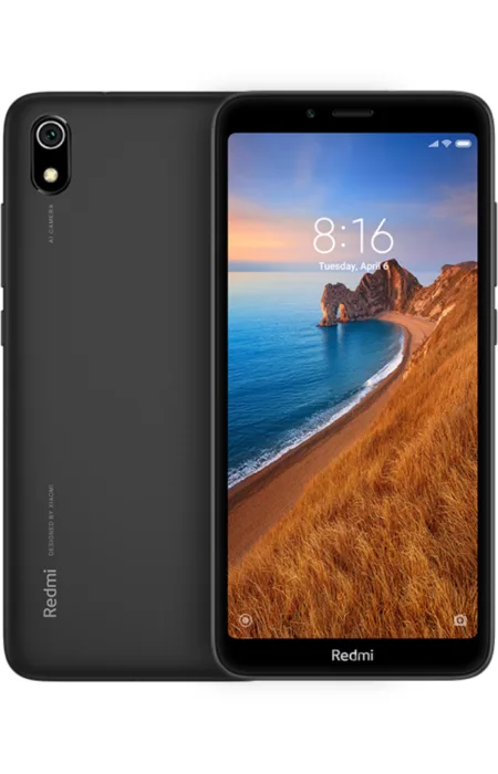 Redmi 7A