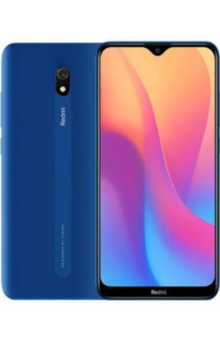 Redmi 8A