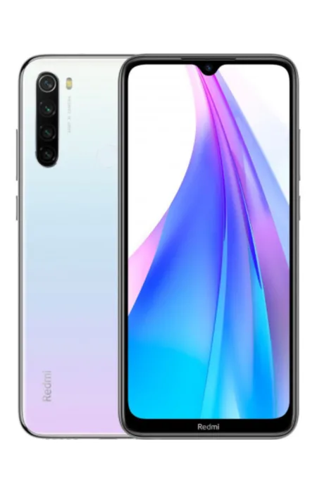 Redmi 8T
