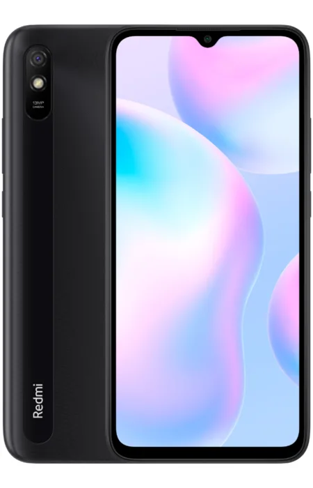 Redmi 9A