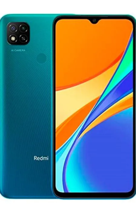 Redmi 9C
