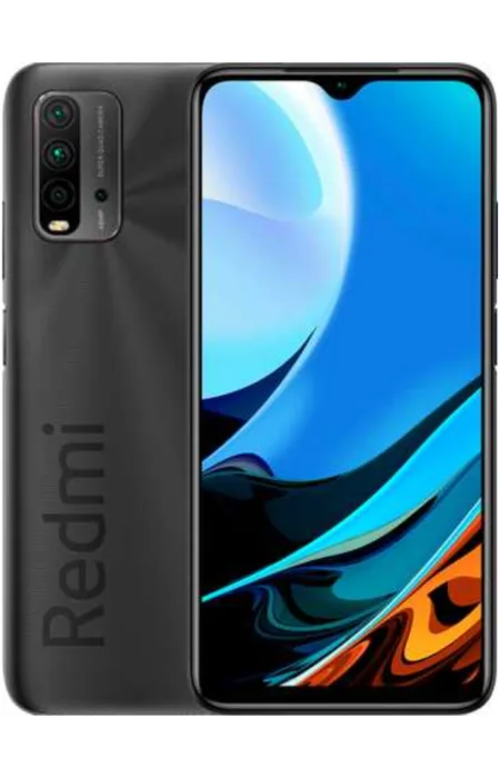 Redmi 9T