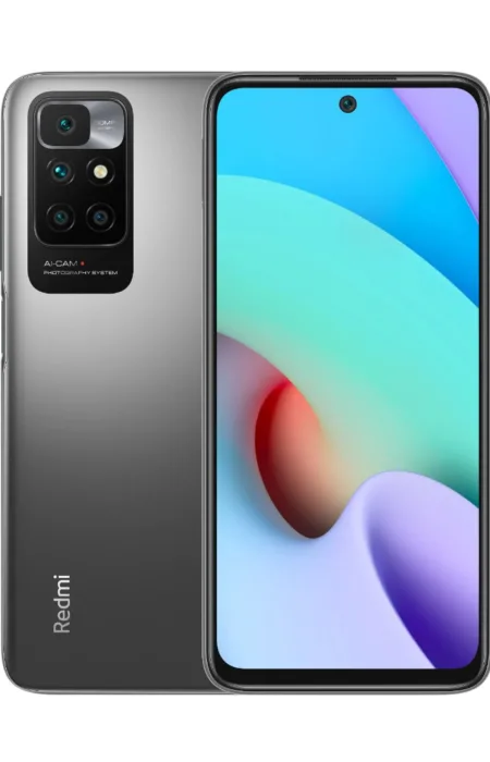 Redmi 10