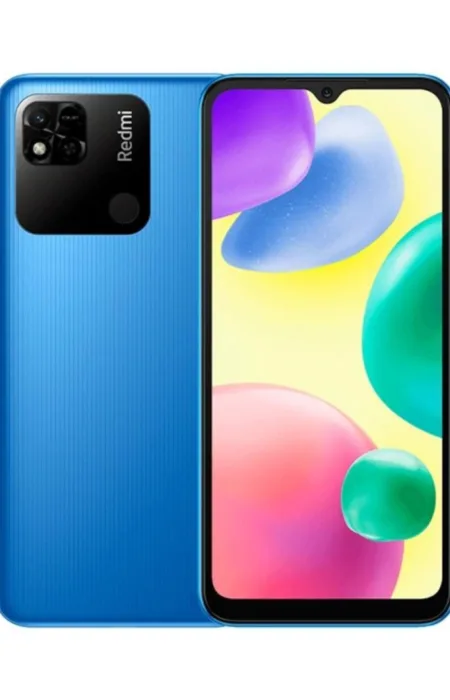 Redmi 10A