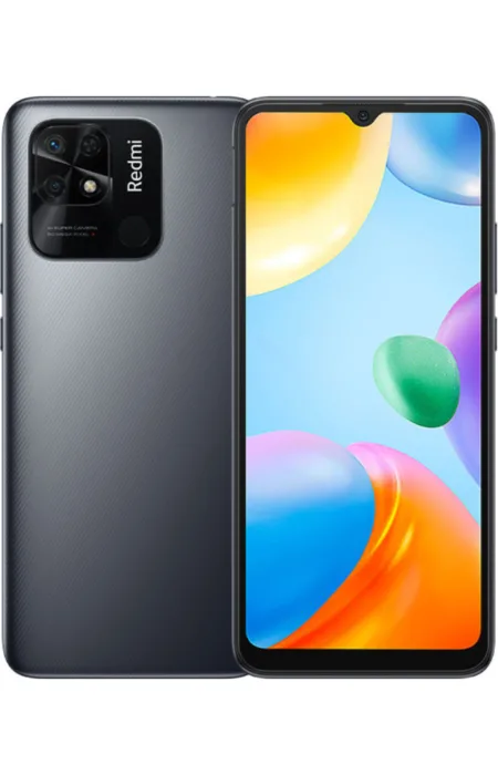 Redmi 10C