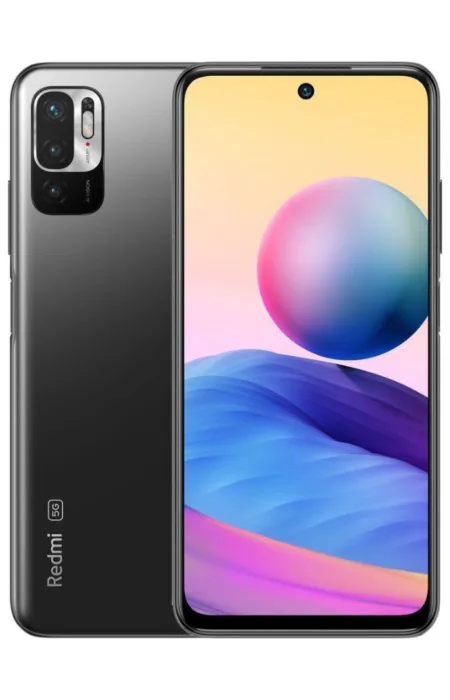 Redmi Note 10 (5G)