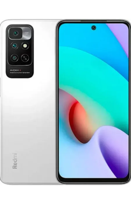 Redmi Note 11 (4G)