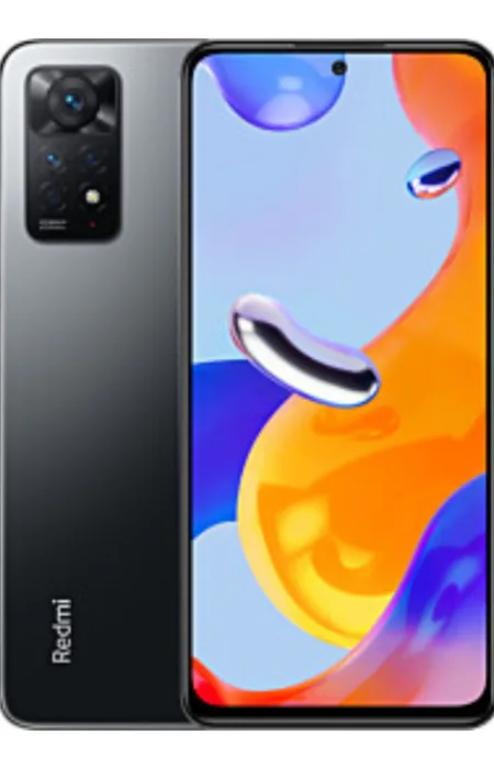 Redmi Note 11 Pro (4G)