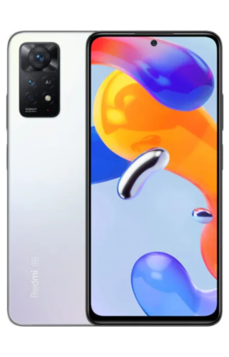 Redmi Note 11 Pro (5G)
