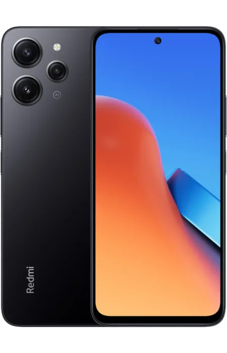 Redmi 12