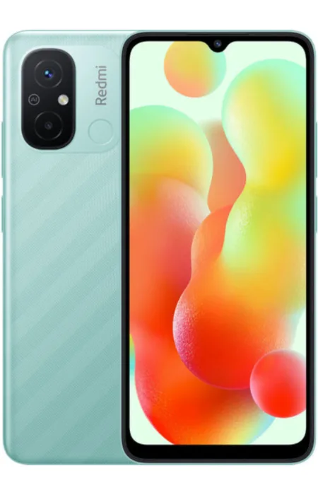 Redmi 12C
