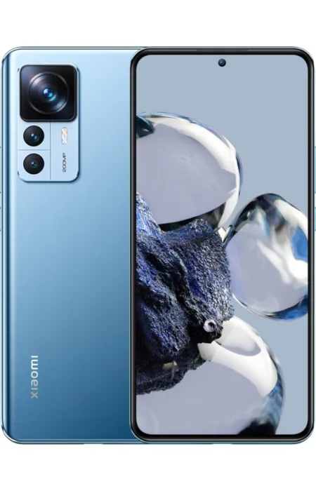 Redmi 12T