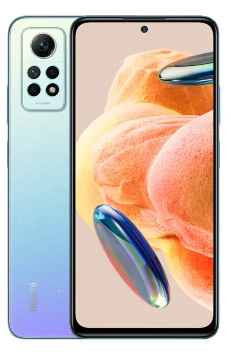 Redmi Note 12 Pro (4G)