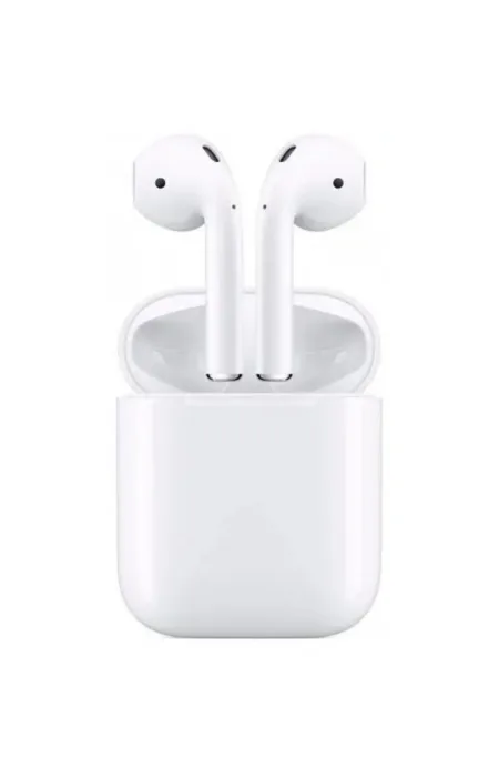 Чохли для AirPods 2