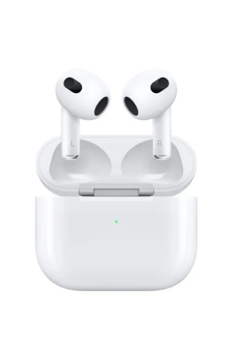 Чохли для AirPods 3