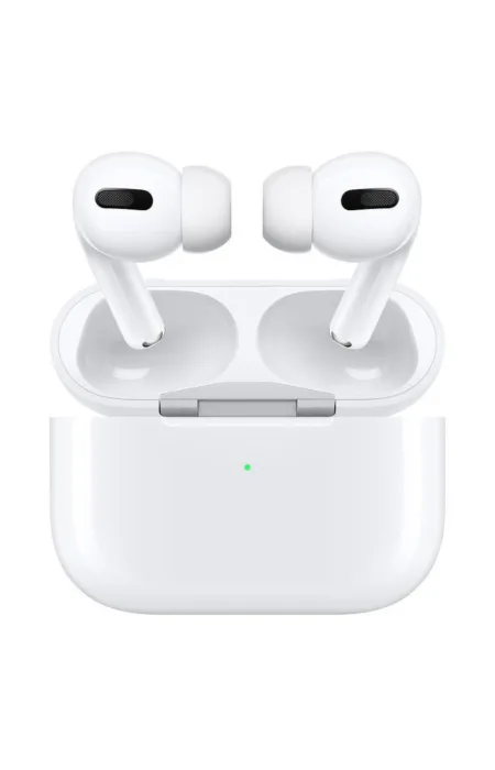 Чохли для AirPods Pro