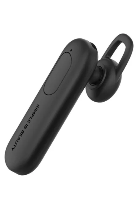 Bluetooth-гарнітура
